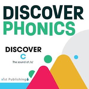 Discover C