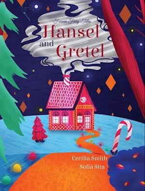 Hansel and Gretel