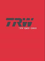 TRW 1901-2001