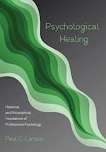 Psychological Healing