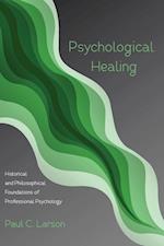 Psychological Healing