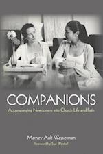 Companions