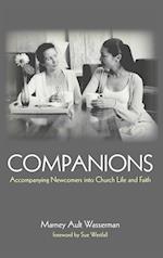 Companions