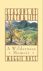 Seasons of Death and Life