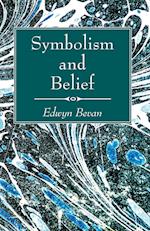 Symbolism and Belief
