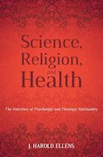 Science, Religion, and Health