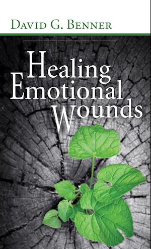 Healing Emotional Wounds