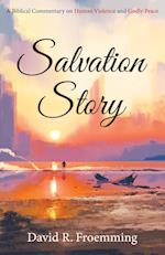 Salvation Story