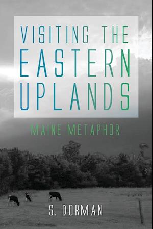Visiting the Eastern Uplands