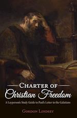 Charter of Christian Freedom