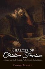 Charter of Christian Freedom