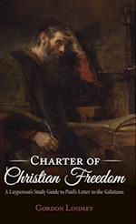 Charter of Christian Freedom