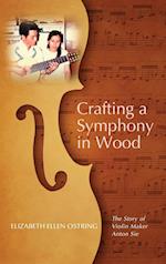 Crafting a Symphony in Wood