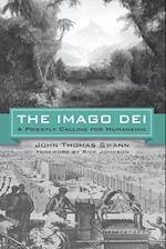 The Imago Dei