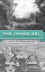 The Imago Dei