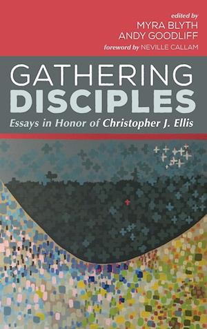 Gathering Disciples