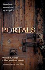 Portals