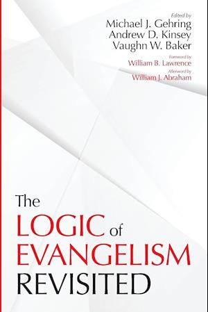 The Logic of Evangelism