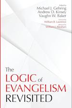 The Logic of Evangelism