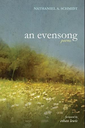 An Evensong