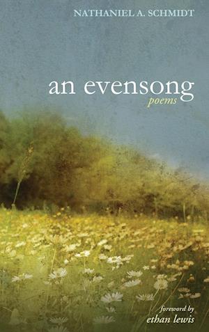 An Evensong