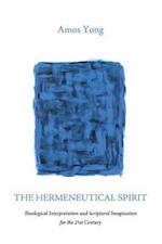 Hermeneutical Spirit