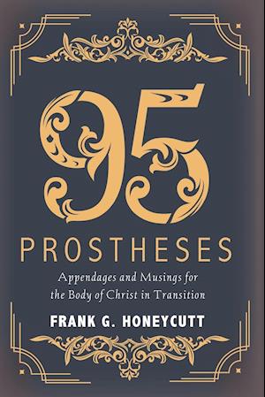 95 Prostheses