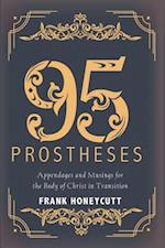 95 Prostheses