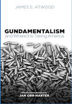 Gundamentalism and Where It Is Taking America