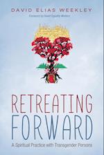 Retreating Forward