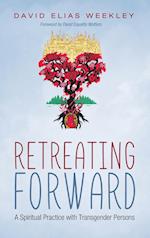 Retreating Forward