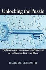 Unlocking the Puzzle