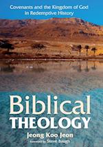 Biblical Theology