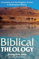 Biblical Theology