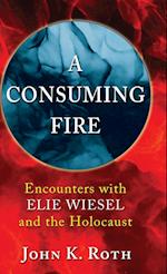 A Consuming Fire