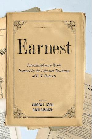 Earnest