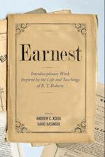 Earnest