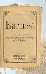 Earnest