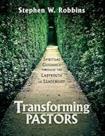 Transforming Pastors