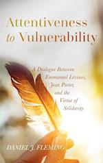 Attentiveness to Vulnerability 