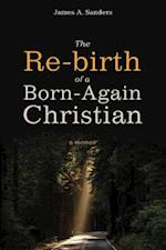 Re-birth of a Born-Again Christian