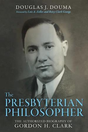 Presbyterian Philosopher