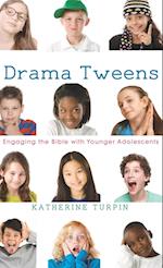 Drama Tweens