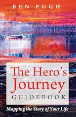 The Hero's Journey Guidebook