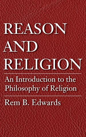 Reason and Religion