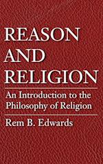 Reason and Religion