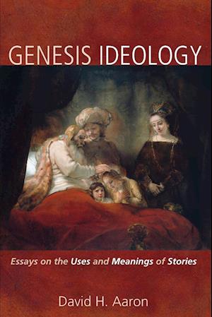 Genesis Ideology