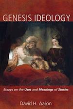 Genesis Ideology