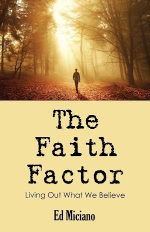 The Faith Factor