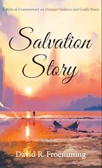 Salvation Story